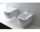 БИДЕ (BelBagno)