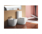 БИДЕ (BelBagno)