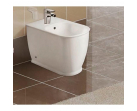 БИДЕ (BelBagno)