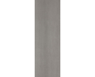 Керамическая настенная плитка Marazzi Materika Antracite Rett. 40х120