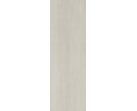 Керамическая настенная плитка Marazzi Materika Beige Rett. 40х120