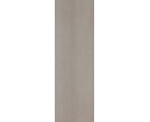 Керамическая настенная плитка Marazzi Materika Fango Rett. 40х120