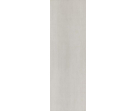 Керамическая настенная плитка Marazzi Materika Grigio Rett. 40х120