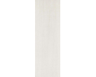Керамическая настенная плитка Marazzi Materika Off White Rett. 40х120