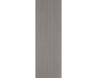 Керамическая настенная плитка Marazzi Materika Str Spatula Antracite Rett. 40х120