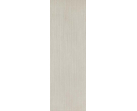 Керамическая настенная плитка Marazzi Materika Str Spatula Beige Rett. 40х120