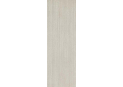 Керамическая настенная плитка Marazzi Materika Str Spatula Beige Rett. 40х120