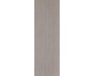 Керамическая настенная плитка Marazzi Materika Str Spatula Fango Rett. 40х120
