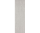 Керамическая настенная плитка Marazzi Materika Str Spatula Grigio Rett. 40х120