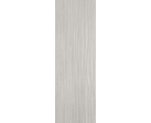 Керамическая настенная плитка Marazzi Materika Str Wave Grigio Rett. 40х120
