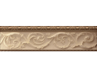 Бордюр SHAMANA Cenefa 8x30