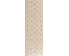 Керамическая настенная плитка SHAMANA Decor 30x90