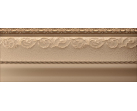 Плинтус SHAMANA Zocalo 12x30