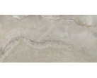 Керамогранит Cross Sand 60x120