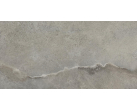 Керамогранит Cross Taupe 60x120