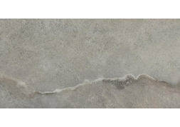 Керамогранит Cross Taupe 60x120