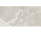 Керамогранит Cross White 60x120