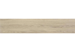 Керамогранит Ninsba Beige 30x150