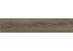 Керамогранит Ninsba Brown 30x150