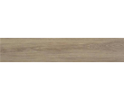 Керамогранит Ninsba Camel 30x150