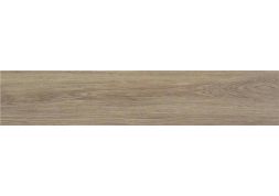 Керамогранит Ninsba Camel 30x150