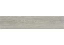 Керамогранит Ninsba Grey 30x150