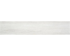 Керамогранит Ninsba White 30x150