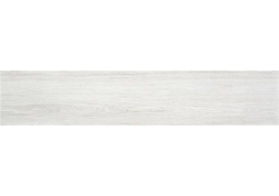 Керамогранит Ninsba White 30x150