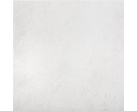 Керамогранит Manhattan Base White 24.5х24.5