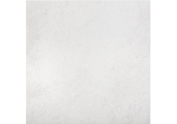 Керамогранит Manhattan Base White 24.5х24.5