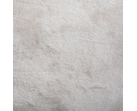 Керамогранит Manhattan Base Grey 24.5х24.5