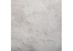 Керамогранит Manhattan Base Grey 24.5х24.5
