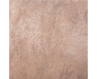 Керамогранит Manhattan Base Mink 24.5х24.5