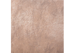 Керамогранит Manhattan Base Mink 24.5х24.5