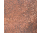 Керамогранит Manhattan Base Red 24.5х24.5