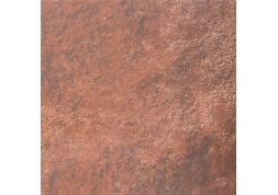 Керамогранит Manhattan Base Red 24.5х24.5