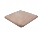 Ступень угловая Manhattan Cartabon Mink 33.5х33.5