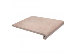Ступень фронтальная Manhattan Peldano Mink 24.5х33