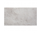 Подступенник Manhattan Tabica Grey 12х24.5
