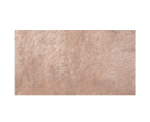 Подступенник Manhattan Tabica Mink 12х24.5