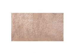 Подступенник Manhattan Tabica Mink 12х24.5