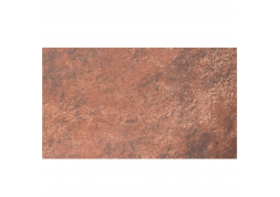 Подступенник Manhattan Tabica Red 12х24.5