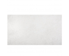 Подступенник Manhattan Tabica White 12х24.5