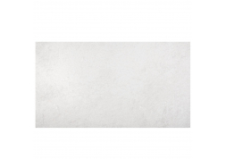 Подступенник Manhattan Tabica White 12х24.5
