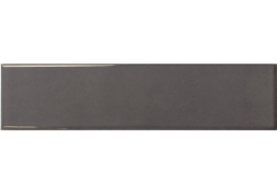 Керамическая настенная плитка Lumina Oyster Gloss 6×24.6