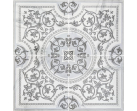 Панно Бьянка Каррара Белое 90x90