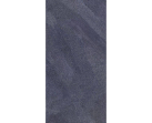 Керамогранит Galaxy Blue 60×120