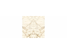 Керамогранит Stone Calacatta SAR.UM.CMV.LC BOOK 6 мм 150х300