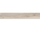  Керамогранит Eco Chic Almond 20x120