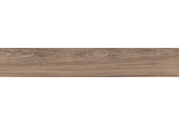  Керамогранит Eco Chic Avana 20x120